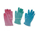 Vinyl /PVC Glove